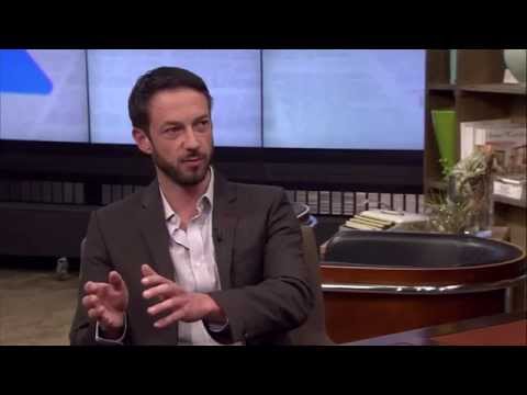 Dagbreek: Opskrif - Waldimar Pelser