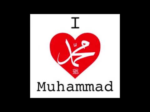 25 smrt Allahovog Poslanika