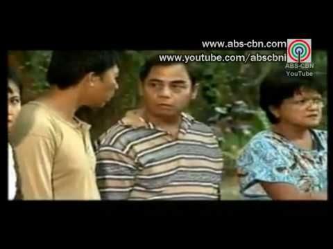 Aqua Bendita Full Trailer : 8-Feb-2010 on ABS-CBN Primetime Bida
