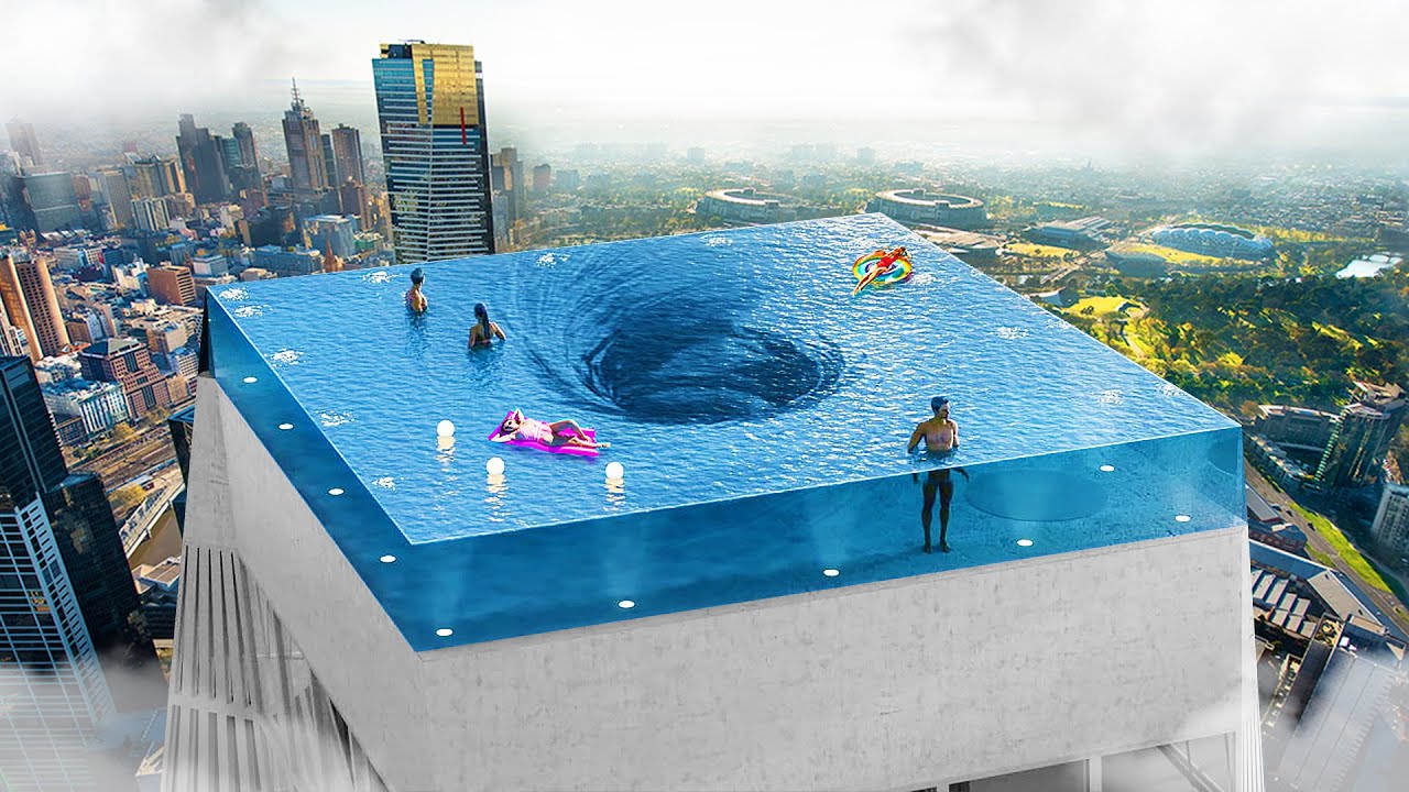 this pool should not exist..