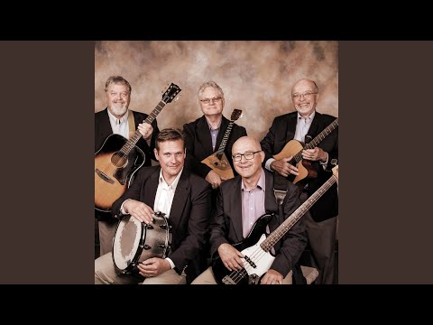 Flying over Colorado