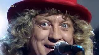 7 Year Bitch  SLADE   Full HD