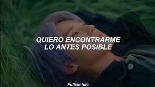 Download lagu TAEYONG - 'Back To The Past' (Traducida al Español) mp3