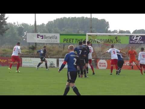 goal piershil pelikaan 17sept2016