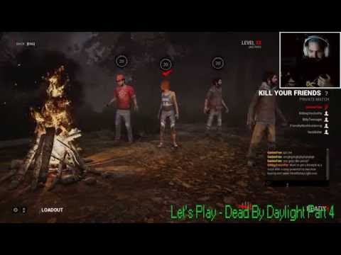 download lagu mp3 mp4 Sauce Puns, download lagu Sauce Puns gratis, unduh video klip Sauce Puns