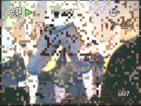 Guardi imballa lo schiarimento di decolorazione Leliminazione di pigmentary nota su rimedi di gente di faccia
