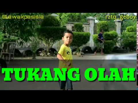 vidgram-cilik-minang-tukang-olah