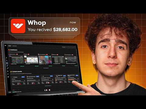 YouTube Thumbnail