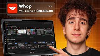 Thumbnail