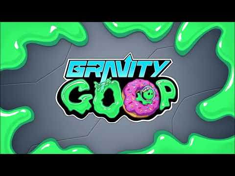 Gravity Goop video thumbnail