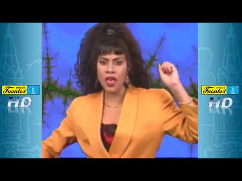 Todo el Mundo Necesita un Beso - Los Tupamaros (OFICIAL) | Discos Fuentes