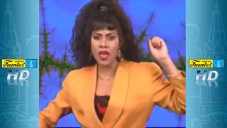 Todo el Mundo Necesita un Beso - Los Tupamaros (OFICIAL) | Discos Fuentes