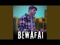 Bewafai