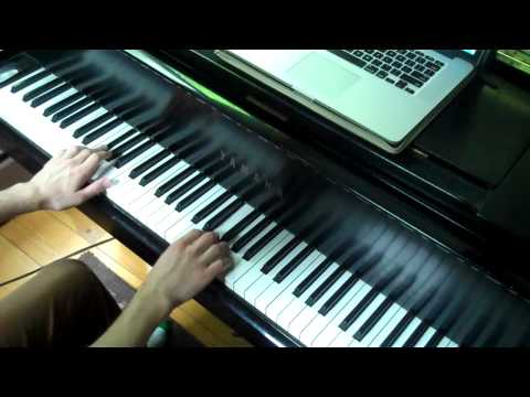 Jazz Improv Tutorial - Solo Restrictions Part 2 - Rhythmic and Technical Restrictions