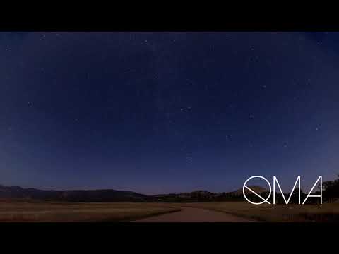 Alan Watts & Sappheiros (Chillstep) Mix pt5