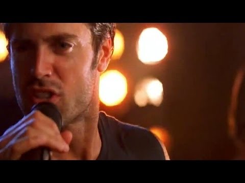 download lagu mp3 mp4 DAVID CHARVET Mp3, download lagu DAVID CHARVET Mp3 gratis, unduh video klip DAVID CHARVET Mp3