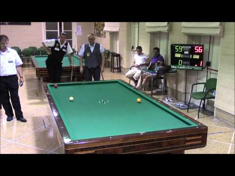 2 2 Quarta Frausilli  VS  Sala Primasso