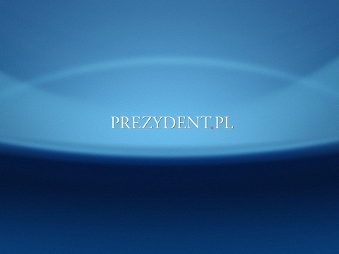 Koncert upamiętniający 80. rocznicę śmierci Karola Szymanowskiego