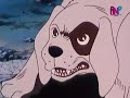 Cinderella Episode 13 Tagalog Dubbed