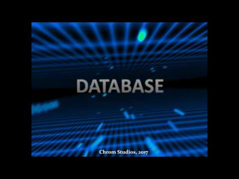 Database OST ~ "El Mariachi (from MOTHER 3)"