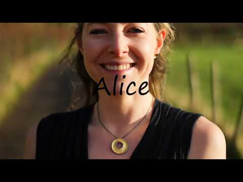 How to Pronounce Alice?