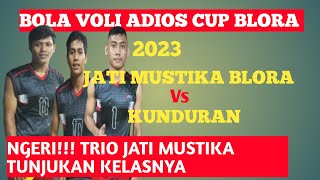 Download lagu NGERI!!!TRIO JATI MUSTIKA TUNJUKAN KELASNYA mp3 Download lagu NGERI!!!TRIO JATI MUSTIKA TUNJUKAN KELASNYA mp3