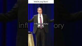 The Psychology of Persuasion for Defense Lawyers - NACDL.org/Store