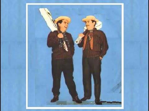 PESCADOR VAGABUNDO com Moreno e Moreninho