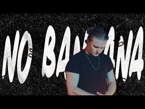 Chase Murphy - "No Bandana" (Official Music Video)