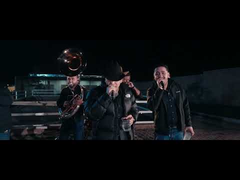 I Love You - Chicho Castro (En Vivo Desde El Rancho Vol.1)