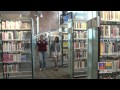 The Farmington Library