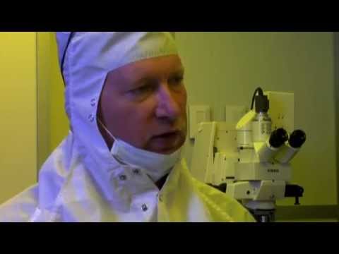 download lagu mp3 mp4 Blu Ray Writable Discs, download lagu Blu Ray Writable Discs gratis, unduh video klip Blu Ray Writable Discs