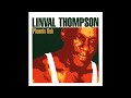 Linval Thompson "Hungry Belly Dub"