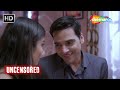Crime World New Episode Crime World Full Episode Crime Show Shemaroo TV