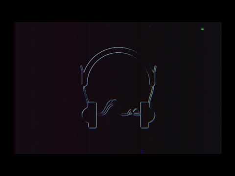 [FREE] No Joke - Unknown T x Digdat Type Beat 2020 Instrumental