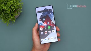 ZTE nubia RedMagic 10S Pro Review Tweaked &amp; Better!