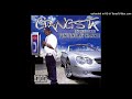 Gangsta- 05- Pimp Shit Ft Too $hort