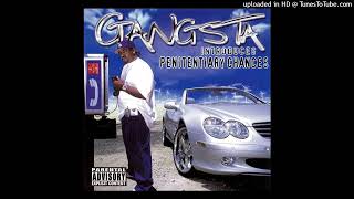 Gangsta- 05- Pimp Shit Ft Too $hort
