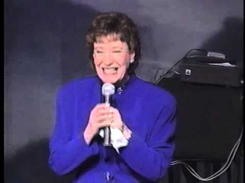 Old Time Religion - The McKameys