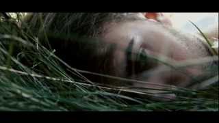 Sigur Ros - Ekki múkk