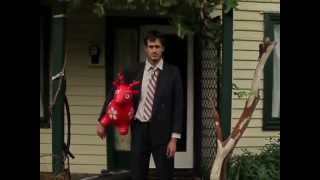 Diafrix - Simple Man (Feat. Daniel Merriweather)