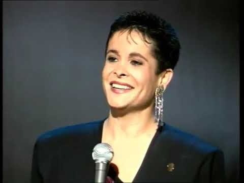 Ronit Ophir : Quel chemin ? (Mi HaIsh)   Psaumes 34: 13-15  מי האיש