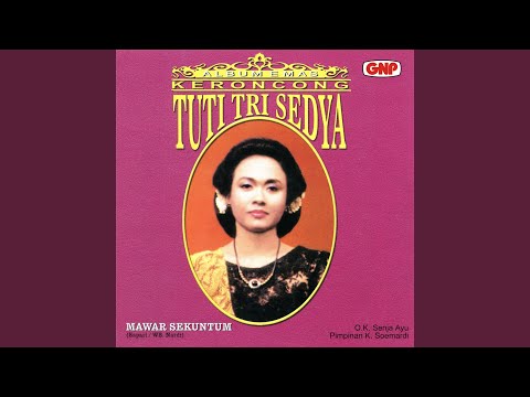 Kr. Persembahan Seni