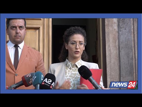 "Hije dyshimi mbi tjetërsimin e pronave" LSI çon në Kushtetuese ligjin për vetëqeverisjen vendore