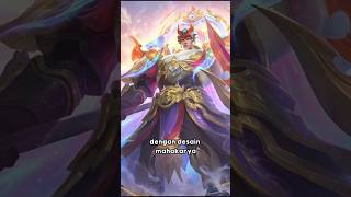 Download lagu 10 skin baru yg bakal hadir #mlbb mp3