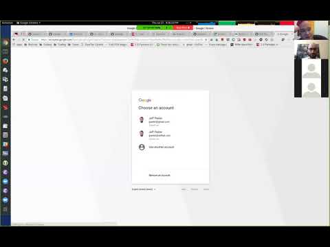 Kubernetes SIG Service Catalog 20170727