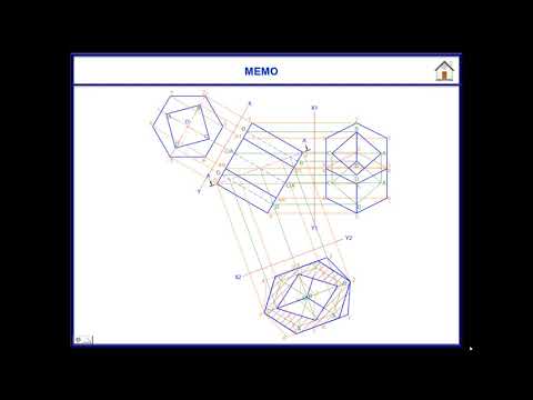 IGO GRAAD 11: 18 Junie 2020 - periode 1 (18111)