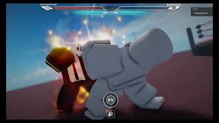 Cover art for Ghost Style