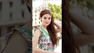 Download lagu Maria Velverde Spanish Actress #viral #actress #top #shorts #short #virakshorts #hollywood #movie mp3