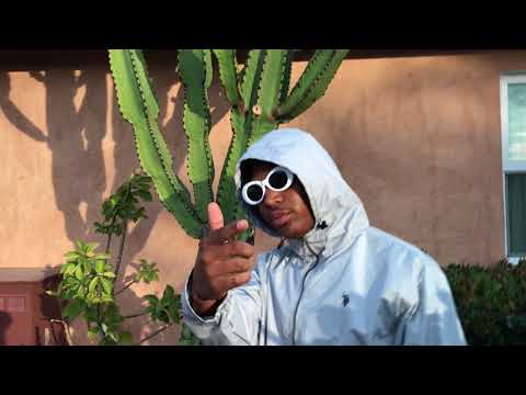 OGTEE - Famous Funeral (Prod. Sauron)